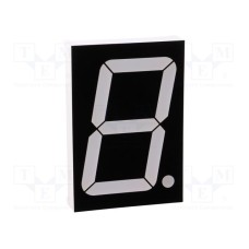 OPD-S23010Y-BW OPD-S23010Y-BW