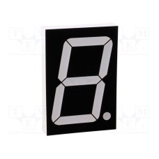 OPD-S23010YG-BW OPD-S23010YG-BW