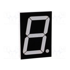 OPD-S23011LR-BW OPD-S23011LR-BW