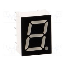 OPD-S3913LE-BW OPD-S3913LE-BW