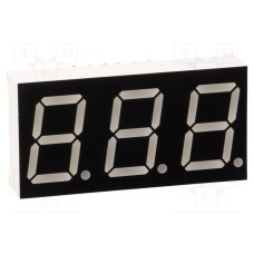 OPD-T5620G-BW OPD-T5620G-BW