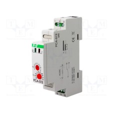 PCA-512UNI PCA-512UNI