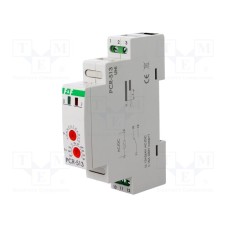 PCR-513UNI PCR-513UNI