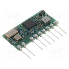 650201033G 650201033G