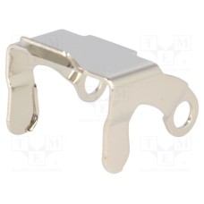 732044000 STASI 2 732044000 STASI 2