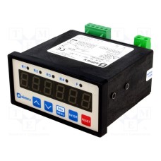 SLIK-94-1521-1-3-001