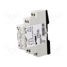 TR-EI1P-UNI TR-EI1P-UNI