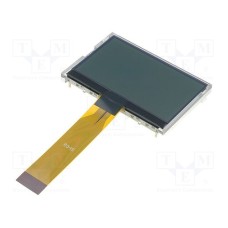 RX12864D3-GHW RX12864D3-GHW