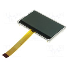 RX12864H-FHW RX12864H-FHW