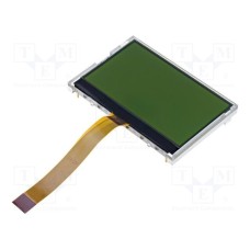 RX12864H-YHW RX12864H-YHW