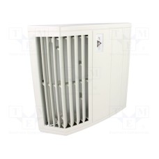 11802.0-00 11802.0-00