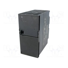 6ES7307-1EA01-0AA0 6ES7307-1EA01-0AA0