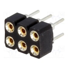 DS1002-01-2*3V13-JK DS1002-01-2*3V13-JK