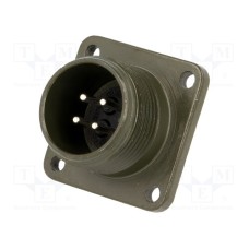 DS3102A 14S-2P DS3102A 14S-2P