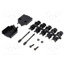 6560-0108-01 6560-0108-01