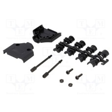 6560-0108-02 6560-0108-02