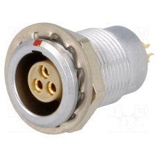 EGG.0B.303.CLL EGG.0B.303.CLL