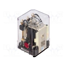 1-1393118-4 1-1393118-4