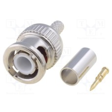 RF1-03-D-01-50 RF1-03-D-01-50