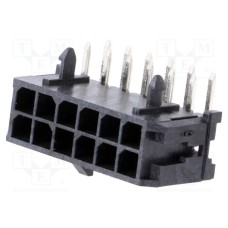 43045-1200 43045-1200