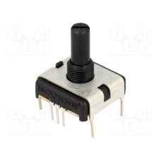 PCW1J-B24-BAB104L PCW1J-B24-BAB104L