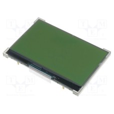 RX240128A-YHW RX240128A-YHW