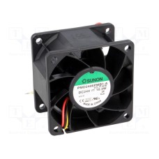 PMD2406PMB1-A.(2).F.GN PMD2406PMB1-A.(2).F.GN