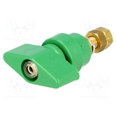 POL 102 / GN POL 102 / GN