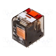 5-1419111-1 5-1419111-1