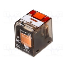 5-1419111-8 5-1419111-8