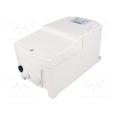 16012-9972 16012-9972