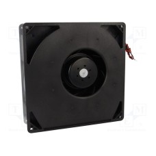 RG160-28/14N RG160-28/14N