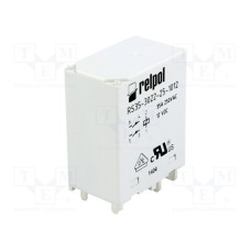 RS35-3022-25-1012 RS35-3022-25-1012