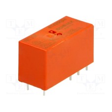 8-1393243-5 8-1393243-5