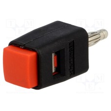 SDK 502 / RT SDK 502 / RT