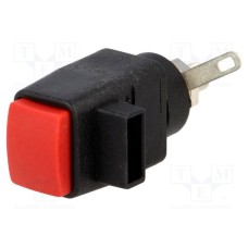 SDK 5230 / RT SDK 5230 / RT