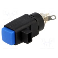 SDK 800 / BL SDK 800 / BL