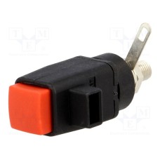 SDK 800 / RT SDK 800 / RT