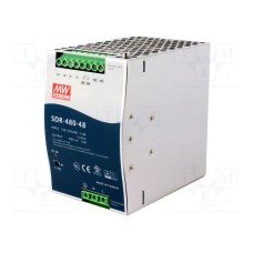 SDR-480-48 SDR-480-48