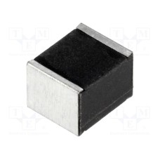 SMDNC03680TB00KQ00 SMDNC03680TB00KQ00