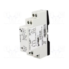 TR-EM1P-UNI TR-EM1P-UNI