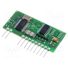 650201168G 650201168G