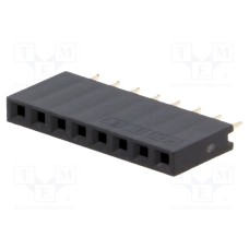 DS1023-1*8S21