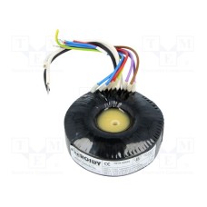 TSTA 40/002 TSTA 40/002