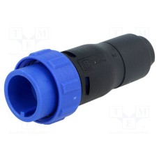 PX0410/06P/4550 PX0410/06P/4550