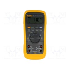 FLUKE-28II/EUR FLUKE-28II/EUR