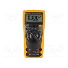 FLUKE-177 EGFID FLUKE-177 EGFID
