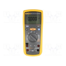FLUKE-1577 FLUKE-1577