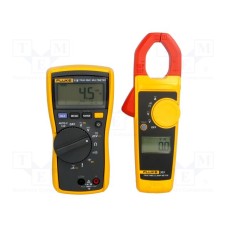 FLUKE-116/323 KIT