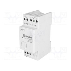 13.01.0.012.0000 13.01.0.012.0000